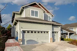26919 121st Pl SE, Kent, WA 98030 - Photo 2