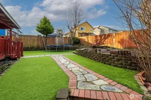 26919 121st Pl SE, Kent, WA 98030 - Photo 22