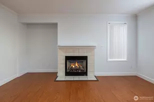 26919 121st Pl SE, Kent, WA 98030 - Photo 8