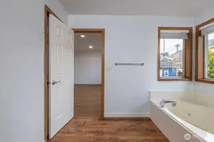 26919 121st Pl SE, Kent, WA 98030 - Photo 14