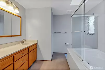 5218 S 11th St, Tacoma, WA 98465 - Photo 16