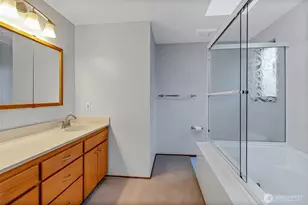 5218 S 11th St, Tacoma, WA 98465 - Photo 16