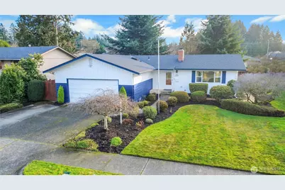 5218 S 11th St, Tacoma, WA 98465 - Photo 26