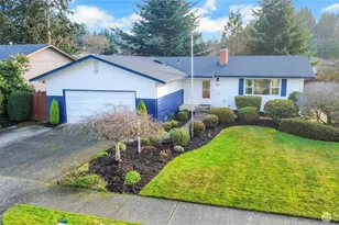 5218 S 11th St, Tacoma, WA 98465 - Photo 26