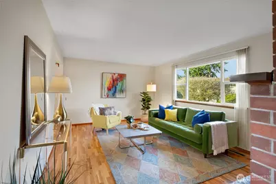 5218 S 11th St, Tacoma, WA 98465 - Photo 4