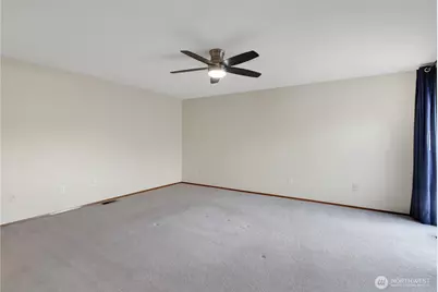 5218 S 11th St, Tacoma, WA 98465 - Photo 14