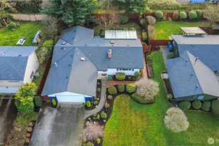 5218 S 11th St, Tacoma, WA 98465 - Photo 28