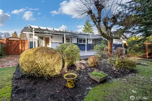 5218 S 11th St, Tacoma, WA 98465 - Photo 20