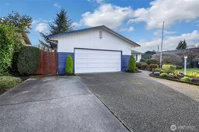 5218 S 11th St, Tacoma, WA 98465 - Photo 24