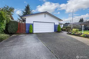 5218 S 11th St, Tacoma, WA 98465 - Photo 24