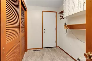 5218 S 11th St, Tacoma, WA 98465 - Photo 10