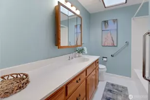 5218 S 11th St, Tacoma, WA 98465 - Photo 12