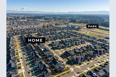 14380 99th Way SE, Yelm, WA 98597 - Photo 36