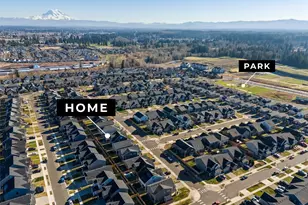 14380 99th Way Southeast, Yelm, WA 98597 - Photo 36