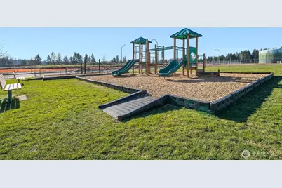 14380 99th Way SE, Yelm, WA 98597 - Photo 38