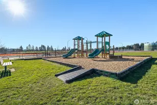 14380 99th Way Southeast, Yelm, WA 98597 - Photo 38