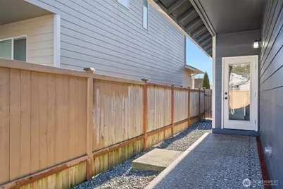 14380 99th Way SE, Yelm, WA 98597 - Photo 28