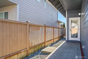 14380 99th Way Southeast, Yelm, WA 98597 - Photo 28