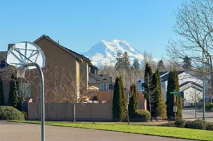 14380 99th Way Southeast, Yelm, WA 98597 - Photo 40