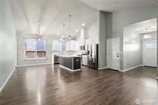 14380 99th Way Southeast, Yelm, WA 98597 - Photo 10