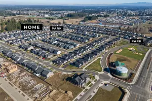 14380 99th Way Southeast, Yelm, WA 98597 - Photo 34