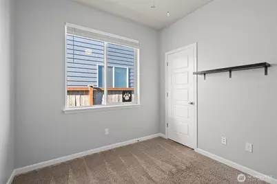 14380 99th Way SE, Yelm, WA 98597 - Photo 18