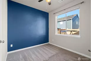 14380 99th Way Southeast, Yelm, WA 98597 - Photo 20