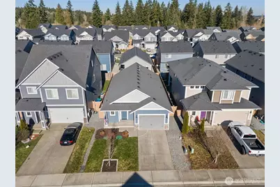 14380 99th Way SE, Yelm, WA 98597 - Photo 4