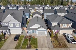 14380 99th Way Southeast, Yelm, WA 98597 - Photo 4