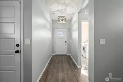 14380 99th Way SE, Yelm, WA 98597 - Photo 6