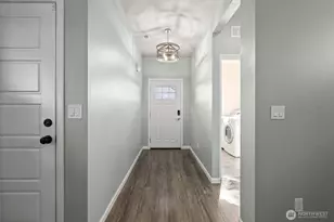 14380 99th Way Southeast, Yelm, WA 98597 - Photo 6