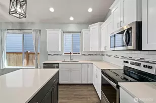 14380 99th Way Southeast, Yelm, WA 98597 - Photo 12