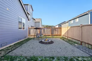 14380 99th Way Southeast, Yelm, WA 98597 - Photo 30