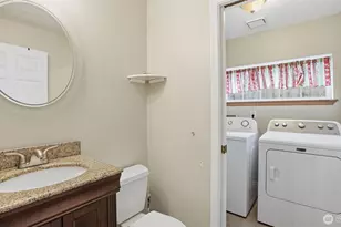 2009 161st St E, Tacoma, WA 98445 - Photo 24