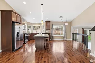 2009 161st St E, Tacoma, WA 98445 - Photo 12