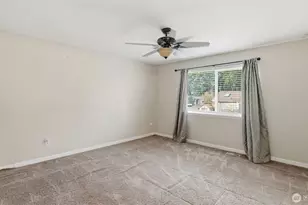 2009 161st St E, Tacoma, WA 98445 - Photo 32