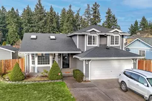 2009 161st St E, Tacoma, WA 98445 - Photo 2