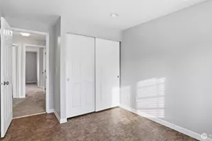 2009 161st St E, Tacoma, WA 98445 - Photo 30