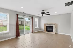 2009 161st St E, Tacoma, WA 98445 - Photo 22