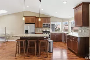 2009 161st St E, Tacoma, WA 98445 - Photo 16