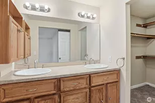 2009 161st St E, Tacoma, WA 98445 - Photo 34