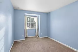 2009 161st St E, Tacoma, WA 98445 - Photo 28