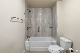 2009 161st St E, Tacoma, WA 98445 - Photo 36