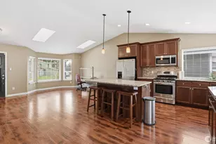 2009 161st St E, Tacoma, WA 98445 - Photo 18