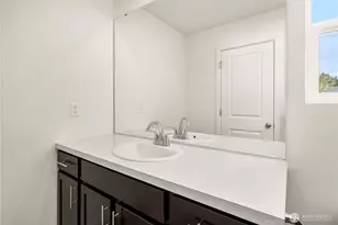 1356 Salzer Crk Dr, Centralia, WA 98531 - Photo 20