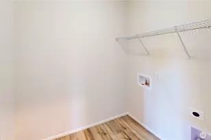 1356 Salzer Crk Dr, Centralia, WA 98531 - Photo 12