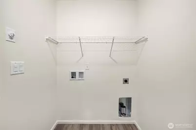 1356 Salzer Creek Drive, Centralia, WA 98531 - Photo 22