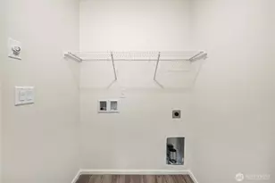 1356 Salzer Crk Dr, Centralia, WA 98531 - Photo 22