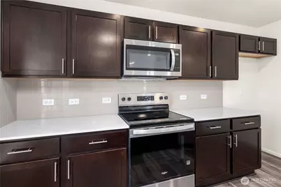 1356 Salzer Creek Drive, Centralia, WA 98531 - Photo 14