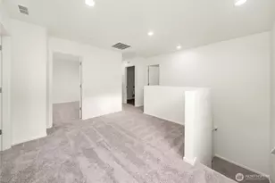 1356 Salzer Crk Dr, Centralia, WA 98531 - Photo 16